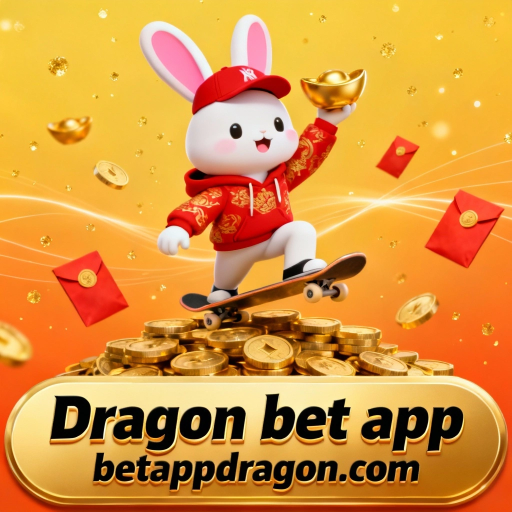 Dragon bet app